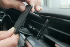 Brodit ProClip, Opel Corsa 20-