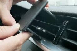 Brodit ProClip, Opel Corsa 20-