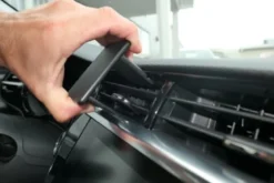 Brodit ProClip, Opel Corsa 20-