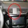 Brodit ProClip, Opel Corsa 15-19