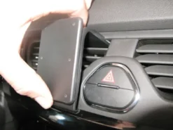 Brodit ProClip, Opel Corsa 15-19