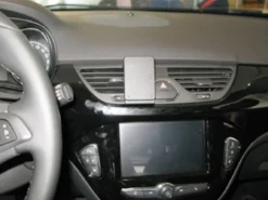Brodit ProClip, Opel Corsa 15-19