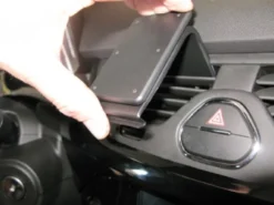 Brodit ProClip, Opel Corsa 15-19