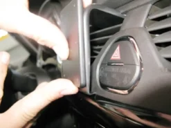 Brodit ProClip, Opel Corsa 15-19