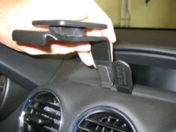 Brodit ProClip, Peugeot 308 08-14