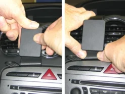 Brodit ProClip, Peugeot 308 08-14