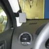Brodit ProClip, Peugeot 308 08-14