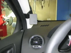 Brodit ProClip, Peugeot 308 08-14