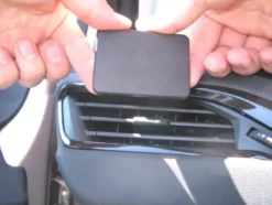 Brodit ProClip, Peugeot 2008/208 12-19