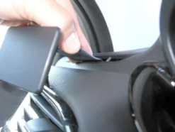 Brodit ProClip, Peugeot 2008/208 12-19