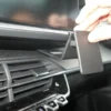 Brodit ProClip, Peugeot 2008/208 20-