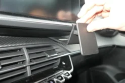 Brodit ProClip, Peugeot 2008/208 20-