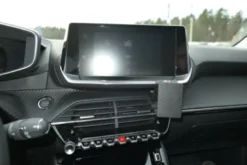 Brodit ProClip, Peugeot 2008/208 20-