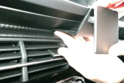 Brodit ProClip, Peugeot 2008/208 20-