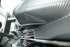Brodit ProClip, Peugeot 2008/208 20-