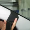 Brodit ProClip, Peugeot 3008 09-16