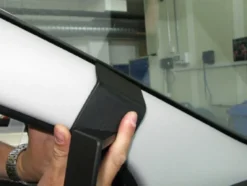Brodit ProClip, Peugeot 3008 09-16