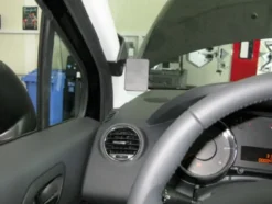 Brodit ProClip, Peugeot 3008 09-16