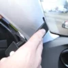 Brodit ProClip, Peugeot 308 14-21