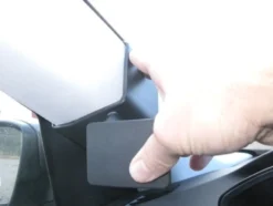 Brodit ProClip, Peugeot 308 14-21