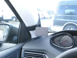 Brodit ProClip, Peugeot 308 14-21