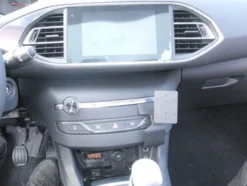 Brodit ProClip, Peugeot 308 14-21