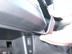 Brodit ProClip, Peugeot 308 14-21