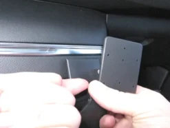 Brodit ProClip, Peugeot 308 14-21