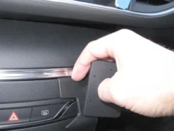 Brodit ProClip, Peugeot 308 14-21