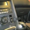 Brodit ProClip, Peugeot 5008 10-17