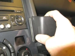 Brodit ProClip, Peugeot 5008 10-17