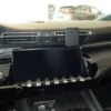 Brodit ProClip, Peugeot 508 19-