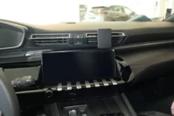 Brodit ProClip, Peugeot 508 19-