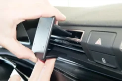 Brodit ProClip, Peugeot 508 19-