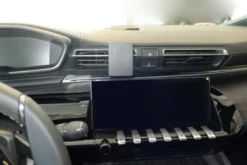 Brodit ProClip, Peugeot 508 19-