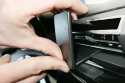 Brodit ProClip, Peugeot 508 19-