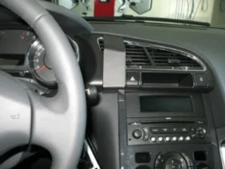 Brodit ProClip, Peugeot 3008 09-16