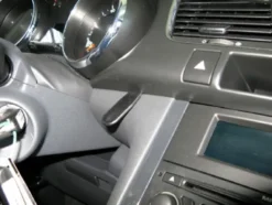 Brodit ProClip, Peugeot 3008 09-16
