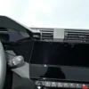 Brodit ProClip, Peugeot 308/408 22-