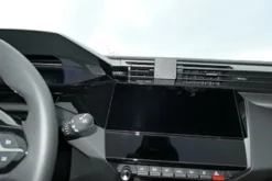 Brodit ProClip, Peugeot 308/408 22-