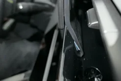 Brodit ProClip, Peugeot 308/408 22-