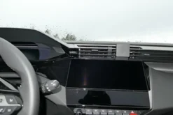 Brodit ProClip, Peugeot 308/408 22-