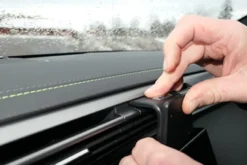 Brodit ProClip, Peugeot 308/408 22-