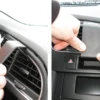 Brodit ProClip, Peugeot 5008 10-17