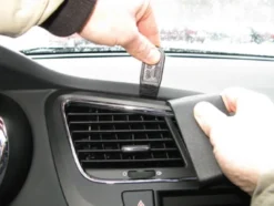 Brodit ProClip, Peugeot 5008 10-17