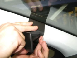 Brodit ProClip, Peugeot 508 11-18