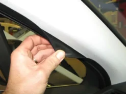 Brodit ProClip, Peugeot 508 11-18