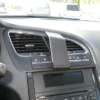 Brodit ProClip, Peugeot 5008 10-17