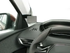 Brodit ProClip, Peugeot 3008/5008 SUV 17-24