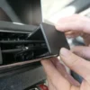 Brodit ProClip, Peugeot 3008/5008 SUV 17-24